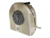MOCHILA CONFORT - tienda online