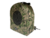 MOCHILA CONFORT - Tails Mascotas