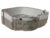 COLLAR MARTINGALE en internet