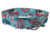 COLLAR MARTINGALE - comprar online