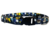 COLLARES REGULABLES - Tails Mascotas
