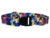 COLLARES REGULABLES en internet
