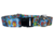 COLLARES REGULABLES - comprar online
