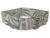 COLLAR MARTINGALE - Tails Mascotas