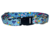 COLLARES REGULABLES - tienda online
