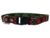 COLLARES REGULABLES - Tails Mascotas