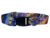 COLLARES REGULABLES en internet