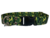 COLLARES REGULABLES - comprar online