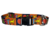 COLLARES REGULABLES - tienda online
