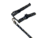 CONJUNTO PRETAL CON CORREA GATO - comprar online
