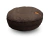 PUFF CONFORT - tienda online