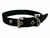 COLLAR CLASICO (NEGRO) - comprar online