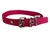 COLLAR CLASICO (FUCSIA) - comprar online