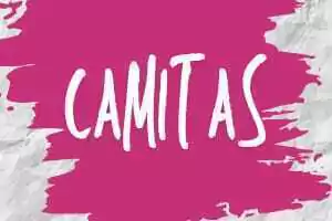 Marca 3 de Tails Mascotas