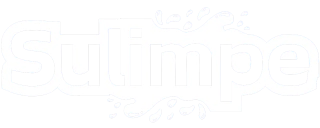 Sulimpe Comércio de Produtos de Limpeza, Higiene e Descartáveis