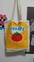 TOMATE - loja online