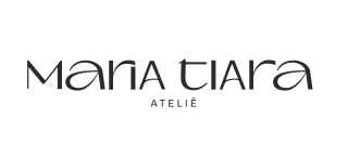 ateliemariatiara
