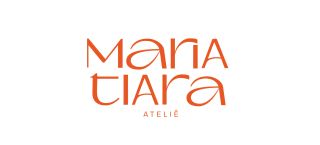 ateliemariatiara