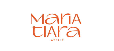 ateliemariatiara