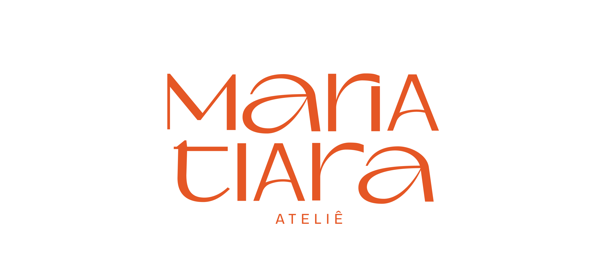 ateliemariatiara