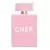 Cher Dieciocho EDP Women