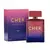 Cher Dieciocho Elixir Edp Woman - comprar online