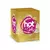 Hot in Gold Plaisance Perfume x 80ml en internet