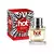 Hot Sexy Plaisance Perfume x 80 ml