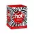 Hot Sexy Plaisance Perfume x 80 ml en internet