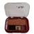 Maillet Rubor Mate Facial Compacto humectante - comprar online