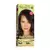 Skay Cream Tintura Coloracion Crema Silkey - tienda online