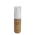 Artez Weaterley Base Fluida Ultra HD+Luz