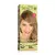 Skay Cream Tintura Coloracion Crema Silkey - Enigma Perfumeria