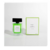 Blaqué Eau Parfum Lima Siciliana y Bamboo verde - comprar online