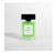 Blaqué Eau Parfum Lima Siciliana y Bamboo verde