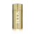 Boos intense Lumiere Edp. - comprar online