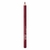 Avon Delineador Labial Lapiz Color Trend