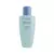 Cosmetica Cientifica Locion tonica sin alcohol Dacua