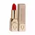 Dorothy Gray Labial Mate Hipoalergenico - comprar online