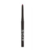 Avon Delineador Labial Retractil Color Trend en internet