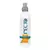 Inecto Crema de Peinar Elixir de Reparacion sin Enjuague