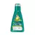 Inecto Savia Natural con Aloe Vera y Matcha.