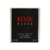Kevin Black Edt Men - comprar online