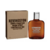 Kevingston 1989 Edt Clasico