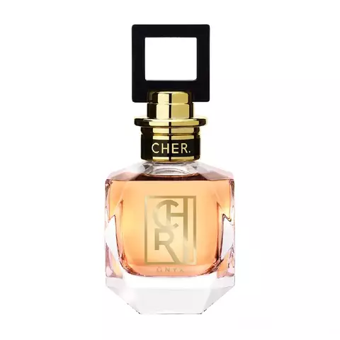 Cher Onyx Ed Parfum Woman