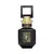 Cher Onyx Elixir Parfum Woman