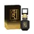 Cher Onyx Elixir Parfum Woman - comprar online