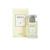 Prune I Edp - comprar online