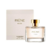 Prune Icon Edp