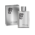 Tascani Distinto Edp. Men